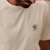 Fleur Éditions T-Shirt