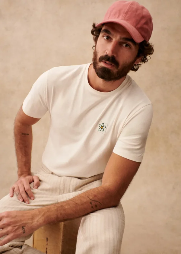 Fleur Éditions T-Shirt