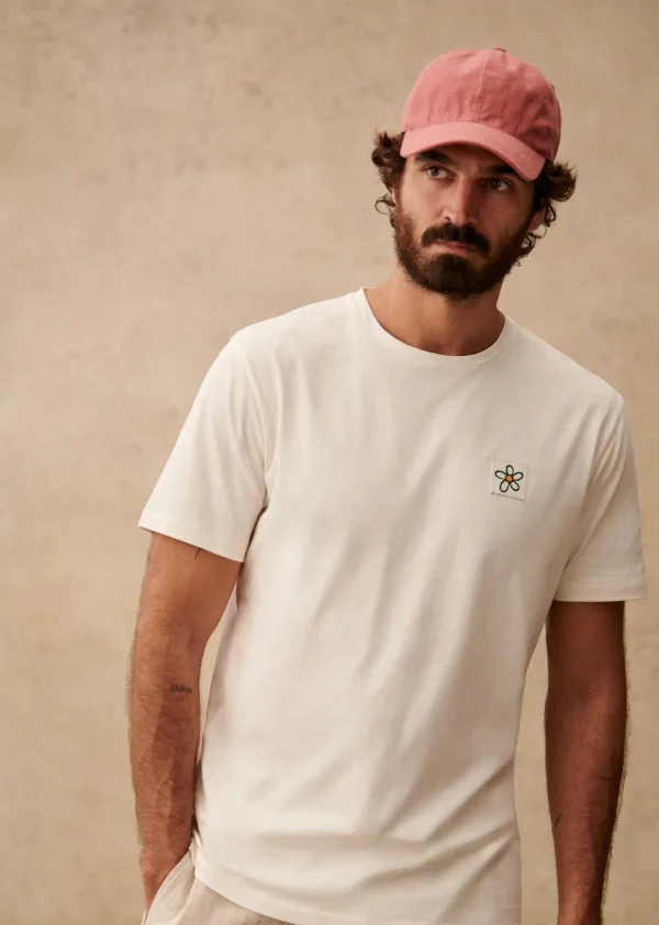 Fleur Éditions T-Shirt