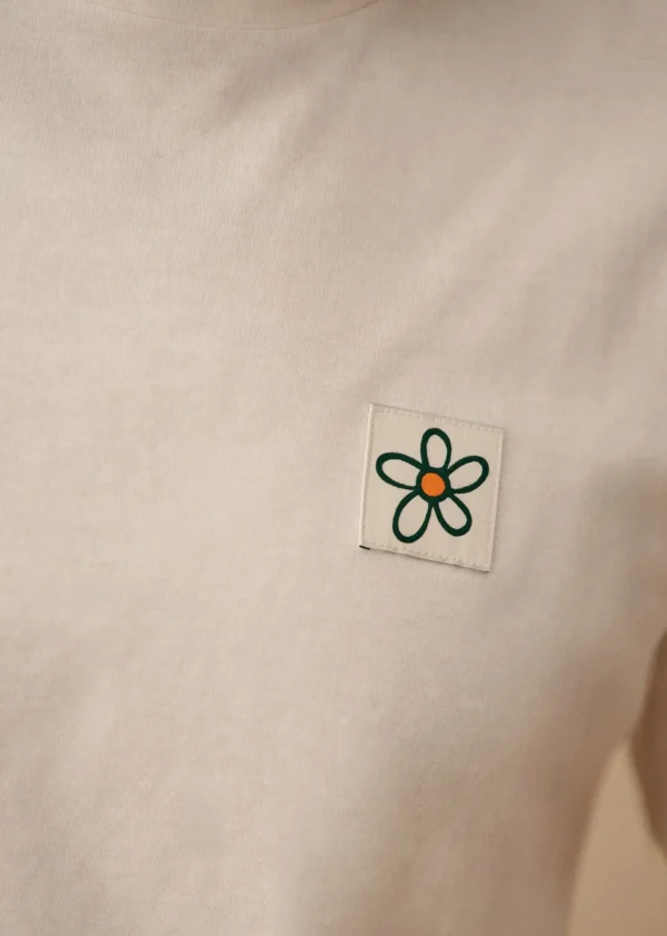 Fleur Éditions T-Shirt
