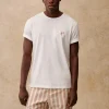 Fleur T-Shirt