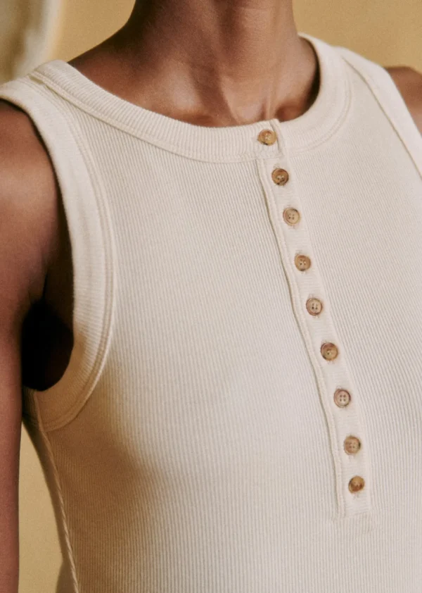 Félicien Top
