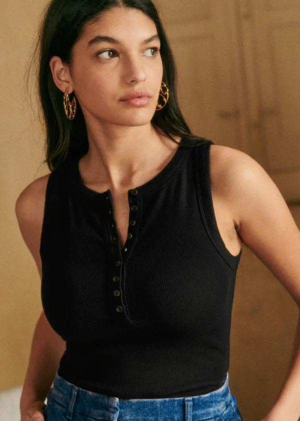 Félicien Top