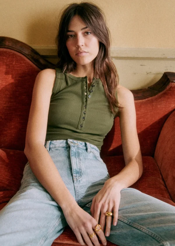 Félicien Top
