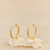 Flora Hoops