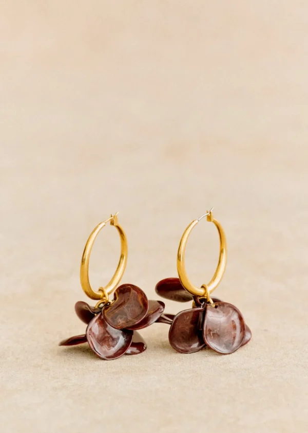 Flora Hoops