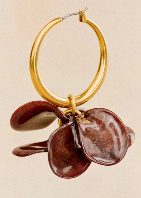 Flora Hoops