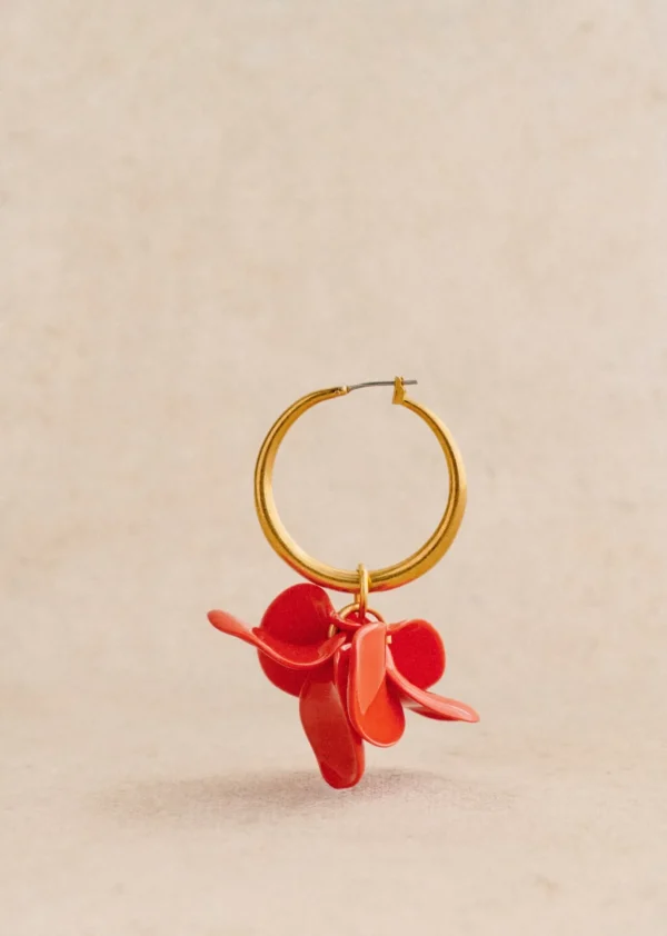 Flora Hoops