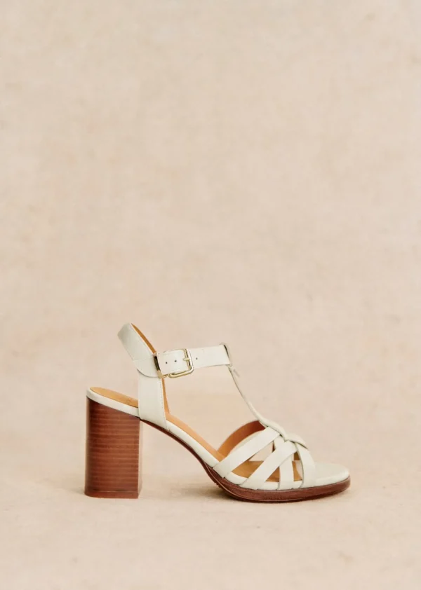 Florence Sandals