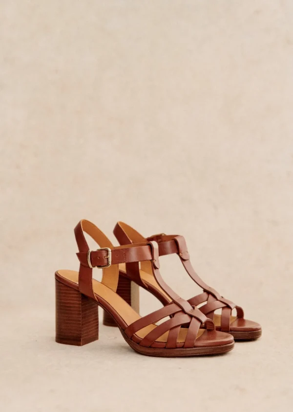 Florence Sandals