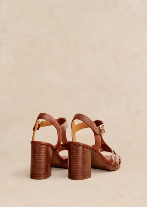Florence Sandals