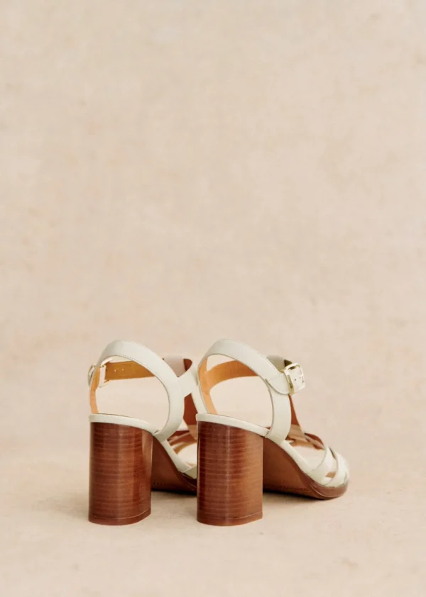Florence Sandals