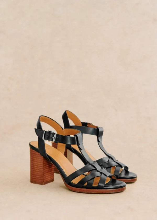 Florence Sandals