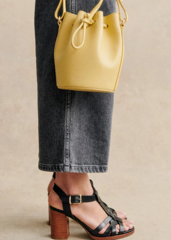 Florence Sandals