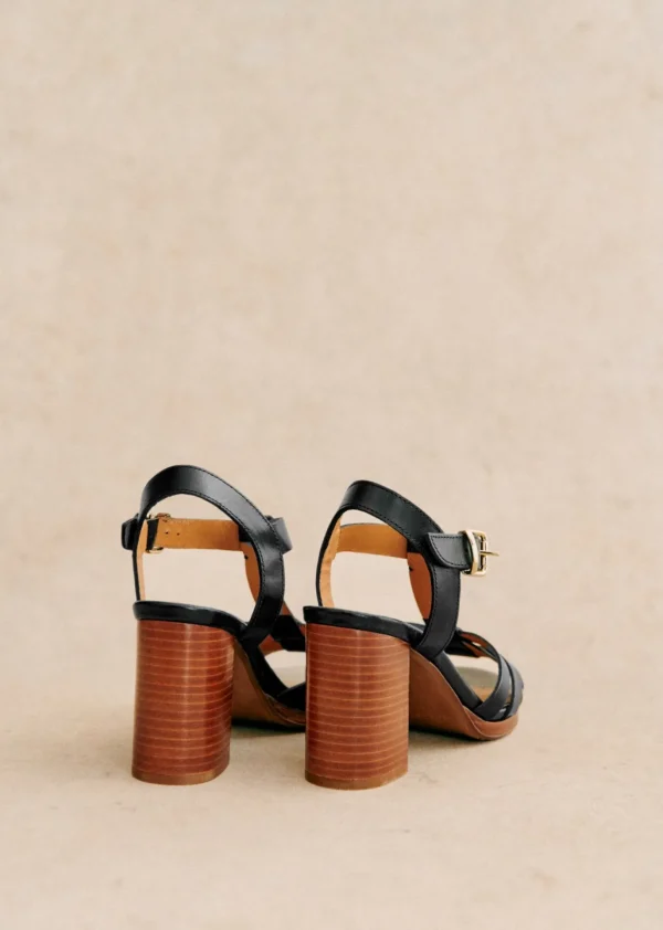 Florence Sandals