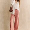 Florence Shirt