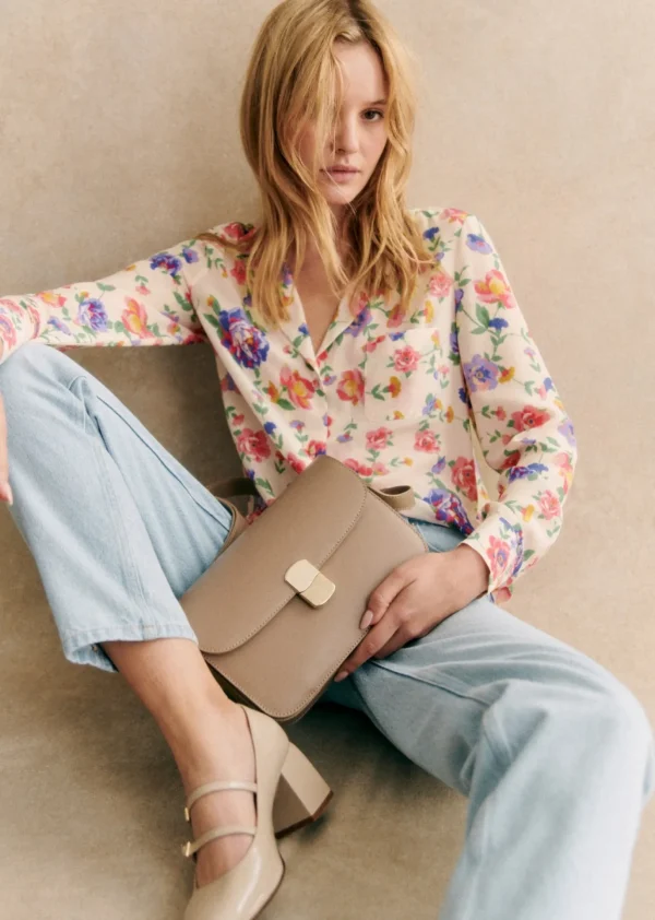 Florence Shirt