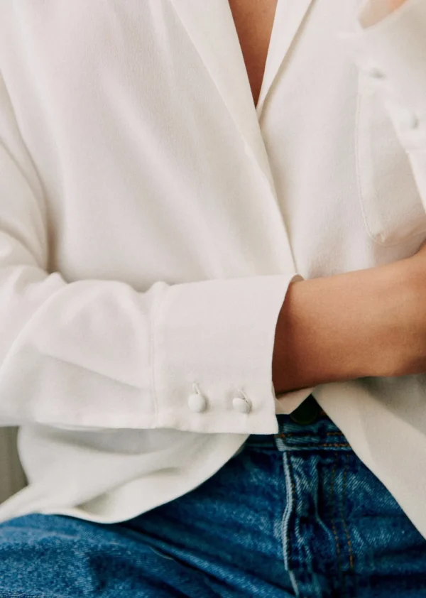 Florence Shirt