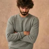 Flynn Sweater