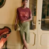 French Riviera T-Shirt