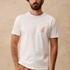 Fruits Du Soleil T-Shirt