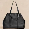 Gabin Bag