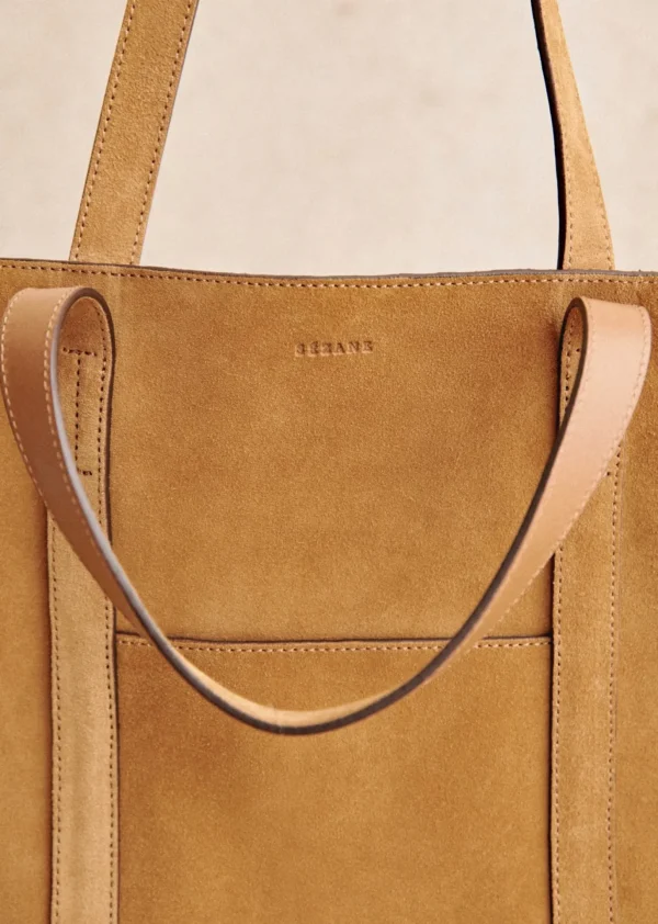 Gabin Bag
