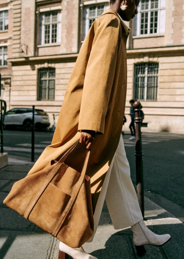 Gabin Bag