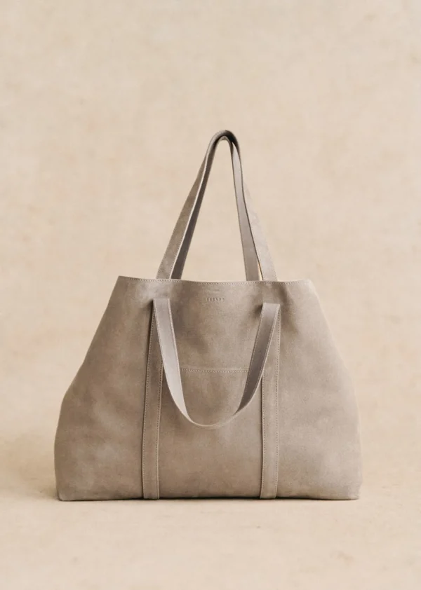 Gabin Bag