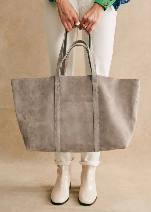 Gabin Bag