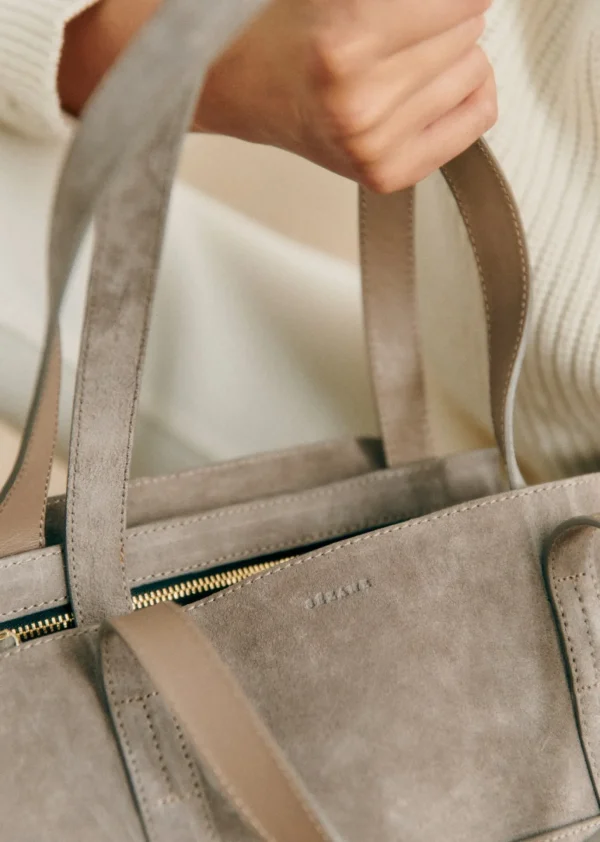 Gabin Bag