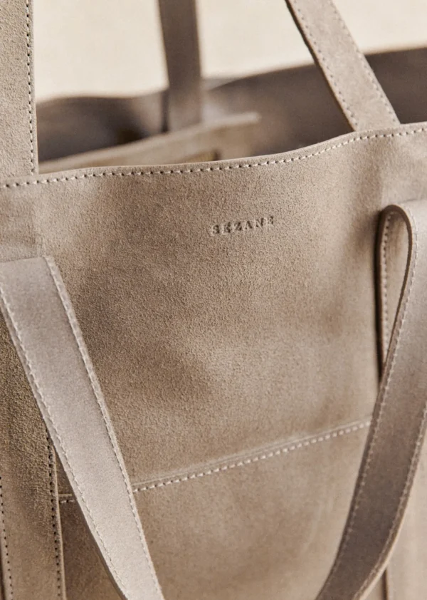 Gabin Bag