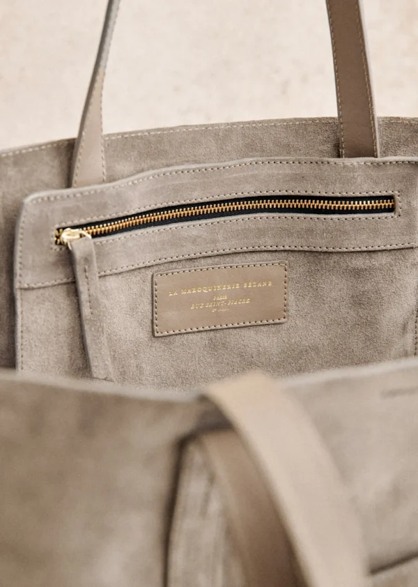 Gabin Bag