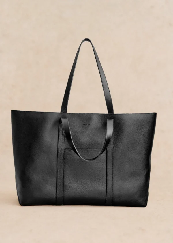 Gabin Bag