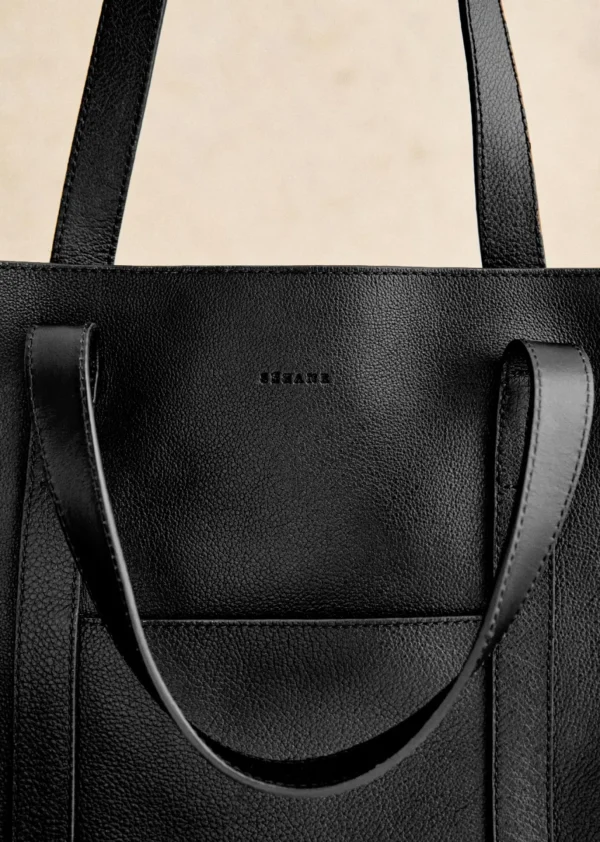 Gabin Bag