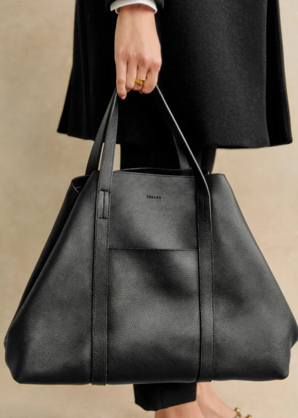 Gabin Bag