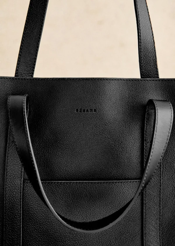 Gabin Bag
