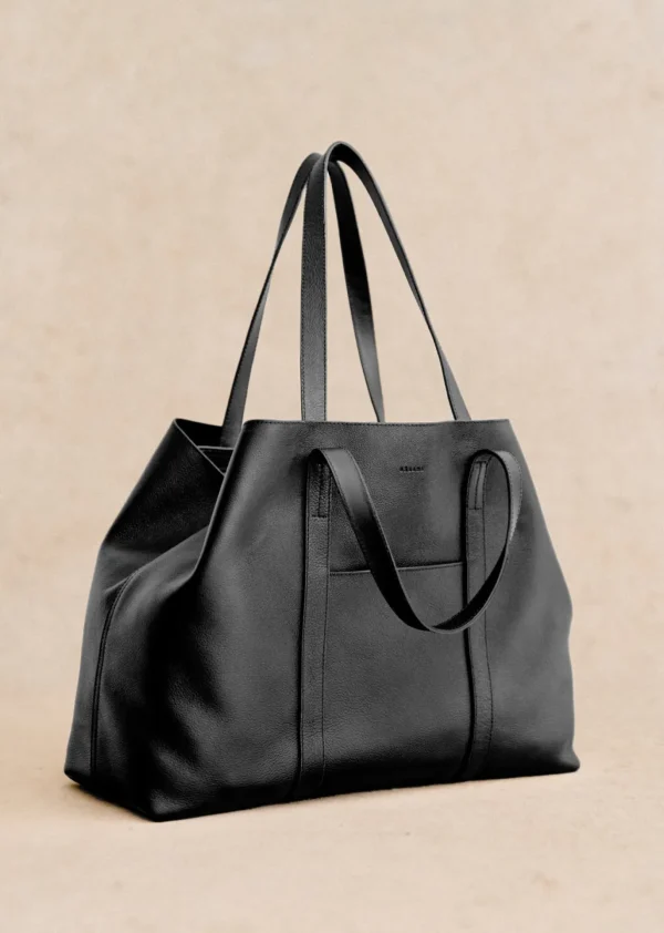 Gabin Bag