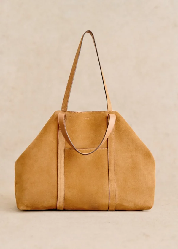 Gabin Bag