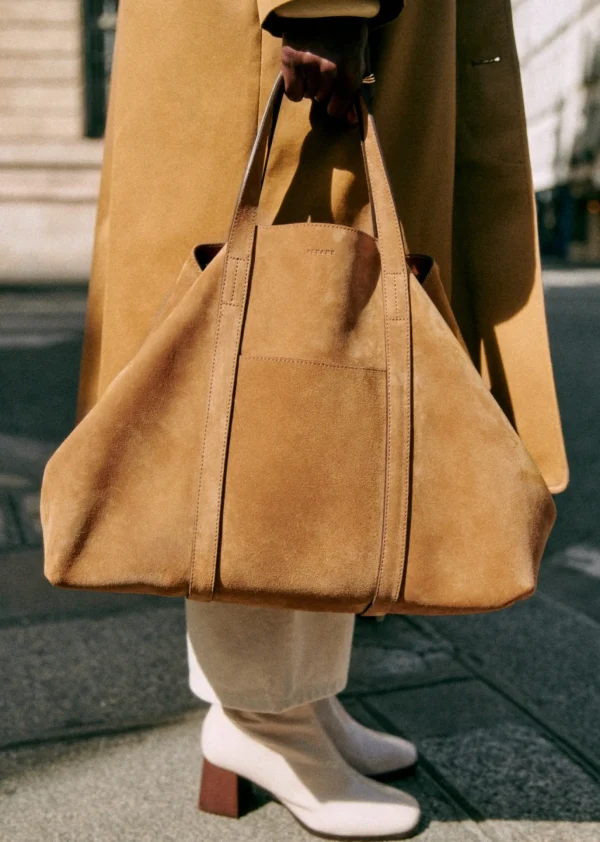 Gabin Bag