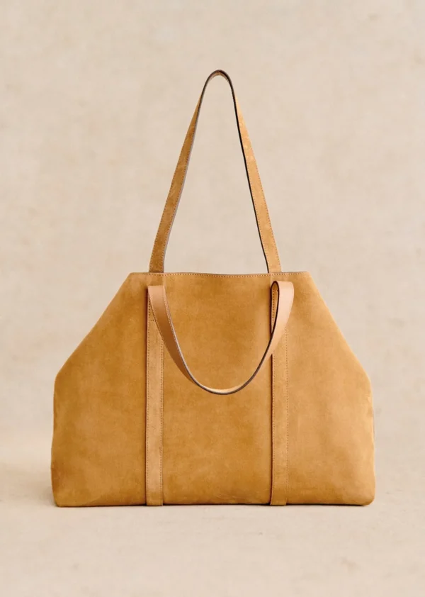Gabin Bag