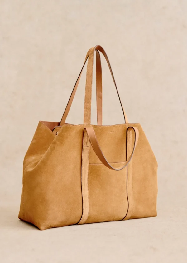 Gabin Bag