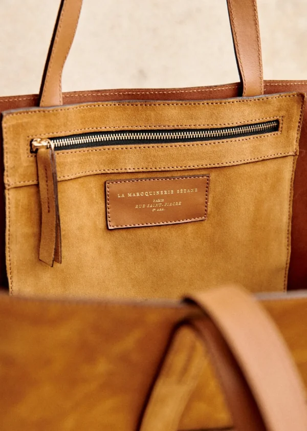 Gabin Bag