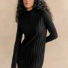 Gabriella Dress