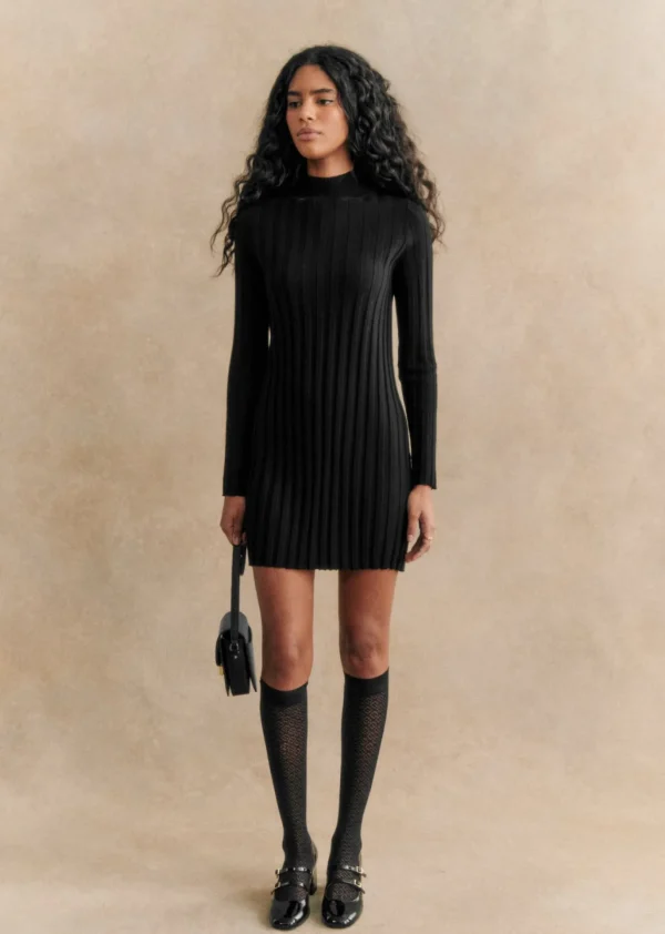 Gabriella Dress