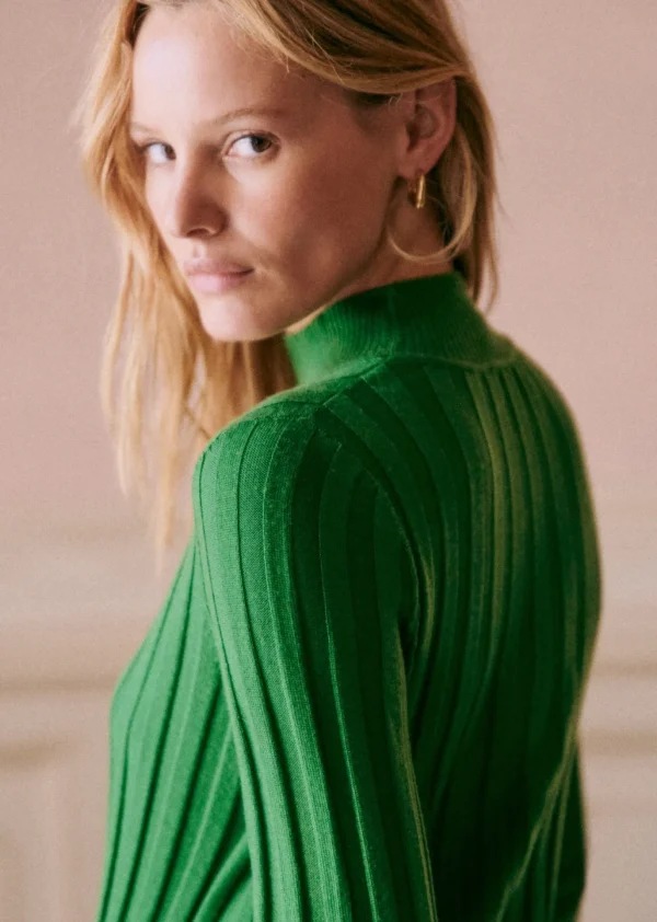 Gabriella Dress