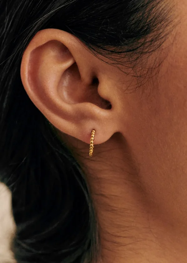 Gaia Hoops