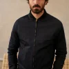 Gardner Jacket