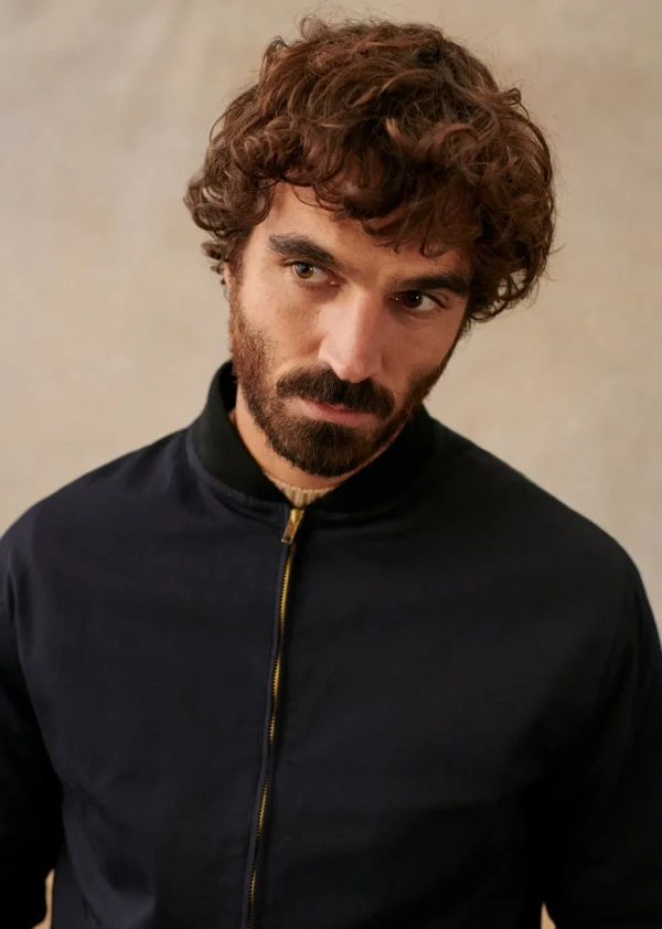 Gardner Jacket