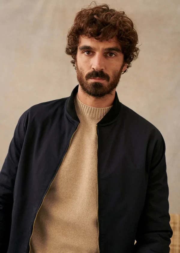 Gardner Jacket